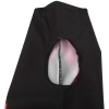 Ochraniacze na buty do jazdy na rowerze sportowym XL Lycra [13120000372]